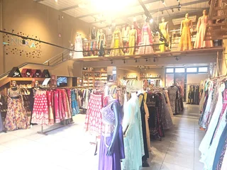 Prime Commercial Space to Let in a Secure Umhlanga Business Park