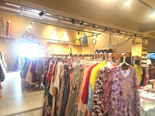 Prime Commercial Space to Let in a Secure Umhlanga Business Park