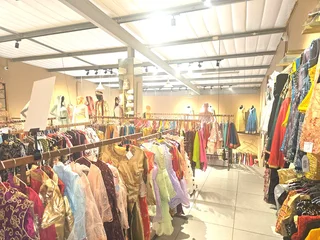 Prime Commercial Space to Let in a Secure Umhlanga Business Park