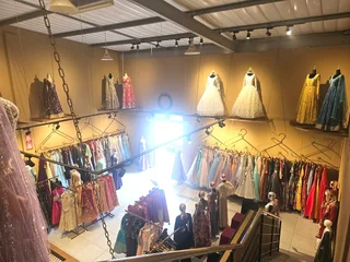 Prime Commercial Space to Let in a Secure Umhlanga Business Park