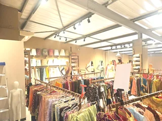 Prime Commercial Space to Let in a Secure Umhlanga Business Park