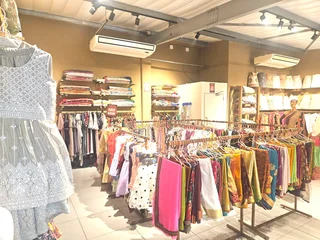 Prime Commercial Space to Let in a Secure Umhlanga Business Park