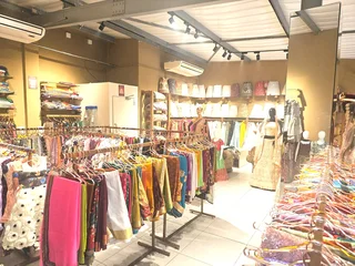 Prime Commercial Space to Let in a Secure Umhlanga Business Park