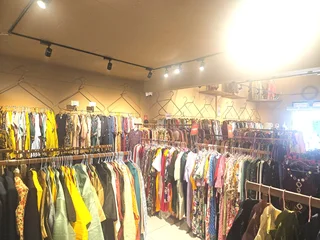 Prime Commercial Space to Let in a Secure Umhlanga Business Park