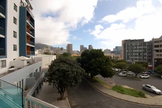 Modern, Safe & Secure – Exclusive Sole Mandate