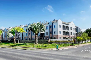 Elegant Two-Bedroom Apartments at Zonnezicht Retirement Village – Luxury, Comfort &amp; Care