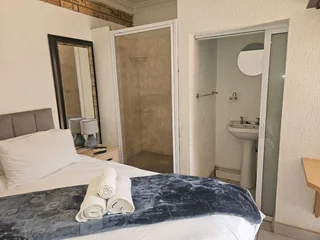 Investment Opportunity in Royldene