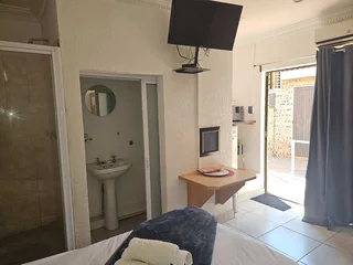 Investment Opportunity in Royldene