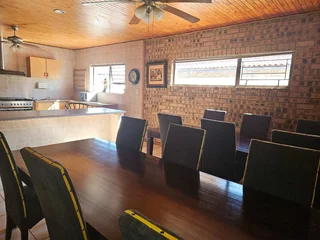 Investment Opportunity in Royldene