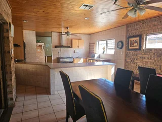 Investment Opportunity in Royldene