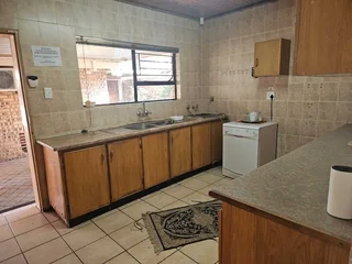 Investment Opportunity in Royldene