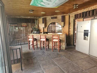 Investment Opportunity in Royldene