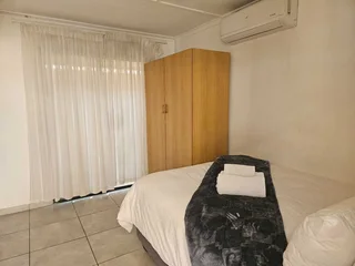 Investment Opportunity in Royldene