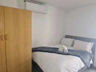 Investment Opportunity in Royldene