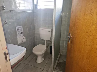 Investment Opportunity in Royldene