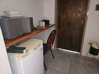 Investment Opportunity in Royldene