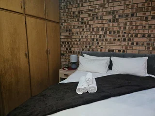 Investment Opportunity in Royldene