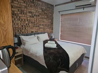 Investment Opportunity in Royldene