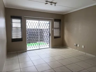 Neat 2-Bedroom Duplex – Ideal for First-Time Buyers