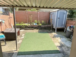 3 Bedroom Duplex For sale