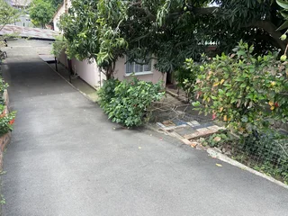 2 Bedroom house for sale