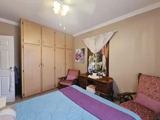 Elegant Sandstone Home with Flair and Family Appeal and a Flatlet