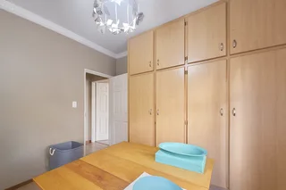 Elegant Sandstone Home with Flair and Family Appeal and a Flatlet