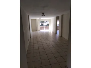 Spacious 3-bedroom And 2-Bath Apartment In Doringkloof