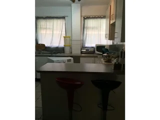 Spacious 3-bedroom And 2-Bath Apartment In Doringkloof