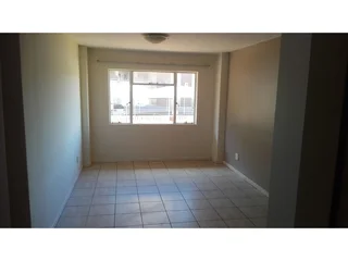 Spacious 3-bedroom And 2-Bath Apartment In Doringkloof