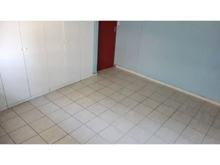 Spacious 3-bedroom And 2-Bath Apartment In Doringkloof