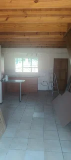 Secure 3-Bedroom And 3-Bathroom Cluster In Buccleuch