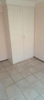 Secure 3-Bedroom And 3-Bathroom Cluster In Buccleuch