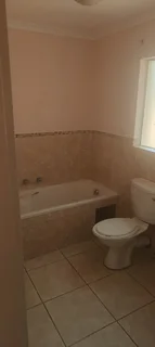 Secure 3-Bedroom And 3-Bathroom Cluster In Buccleuch