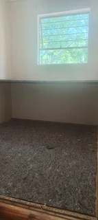 Secure 3-Bedroom And 3-Bathroom Cluster In Buccleuch