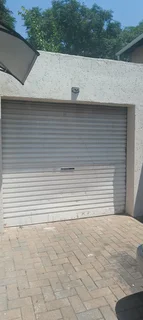 Secure 3-Bedroom And 3-Bathroom Cluster In Buccleuch