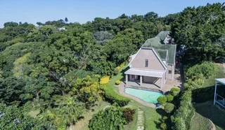 4 Bedroom House Available for Sale in Central Westville