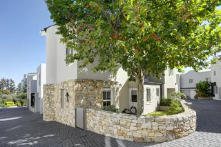 Your dream starts here