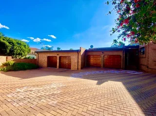 **Where Perfection Meets Harmony**