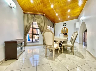 **Where Perfection Meets Harmony**