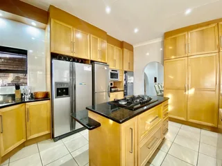 **Where Perfection Meets Harmony**