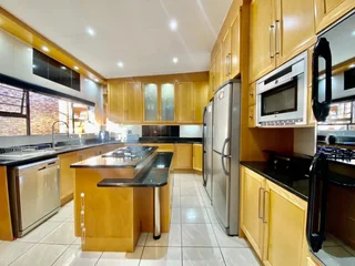 **Where Perfection Meets Harmony**