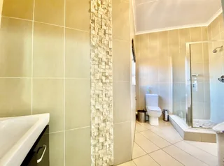 **Where Perfection Meets Harmony**