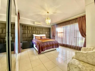 **Where Perfection Meets Harmony**