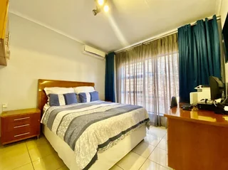 **Where Perfection Meets Harmony**