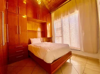 **Where Perfection Meets Harmony**