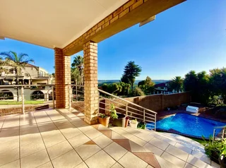 **Where Perfection Meets Harmony**