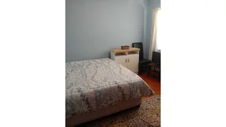 Convenient 3-bedroom And 1-bathroom House In Parow