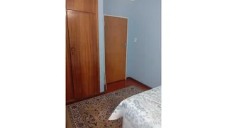 Convenient 3-bedroom And 1-bathroom House In Parow