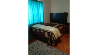 Convenient 3-bedroom And 1-bathroom House In Parow